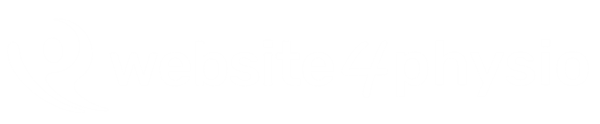website4physio